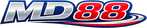 MD 88
